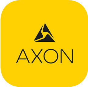 Axon_logo