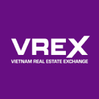 Vrex_logo