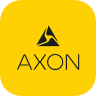 Axon_logo