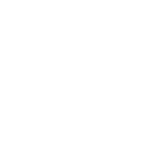 Boost Your Career Growth
