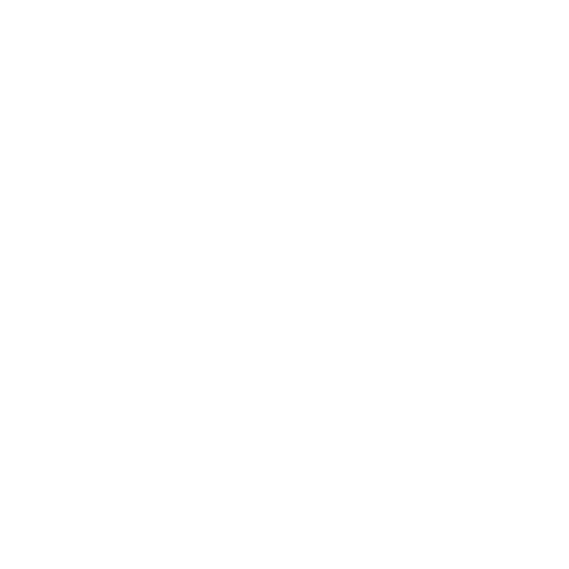 Culture that cares