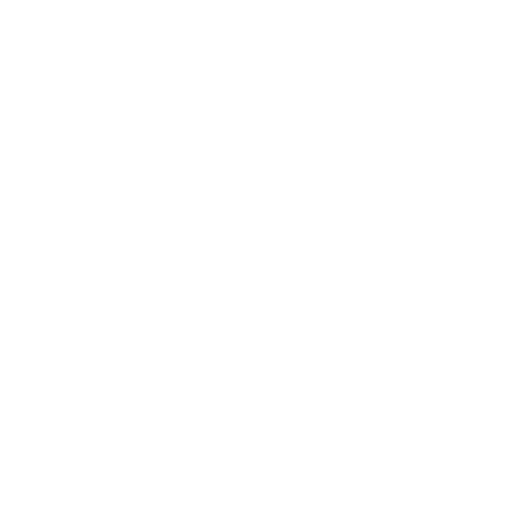 Maximize Your Earnings